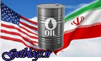 مذاکره فشرده آمریکایی‌ها و سعودی‌ها راجع به تحریم‌های نفت کشور عزیزمان ایران