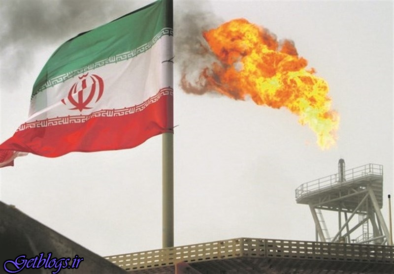 تهدید آمریکا جهت تحریم چین به علت واردات نفت کشور عزیزمان ایران
