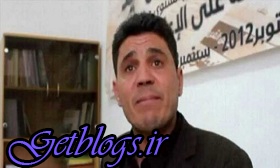 حبس یک روزنامه‌نگار در سفارت عربستان در تونس به خاطر پرسش راجع به خاشقجی