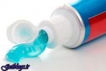 نقش خمیردندان در گسترش مقاومت آنتی بیوتیکی
