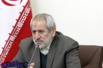 احصا۲۰علت تاخیر پروازها ، اتمام حجت دادستانی باشرکت های هواپیمایی