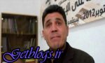 حبس یک روزنامهنگار در سفارت عربستان در تونس به خاطر پرسش راجع به خاشقجی